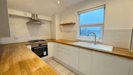 Colworth Road, Leytonstone, Image 4