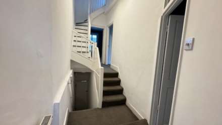 Colworth Road, Leytonstone, Image 5