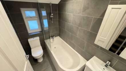 Colworth Road, Leytonstone, Image 6