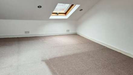 Colworth Road, Leytonstone, Image 8