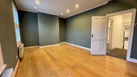 Colworth Road, Leytonstone, Image 9