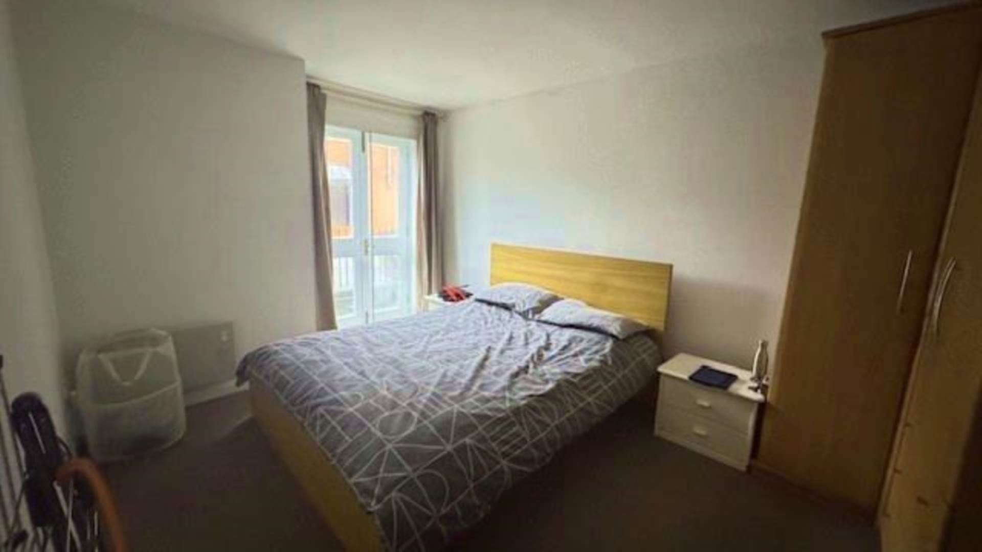Caravel Close, Canary Wharf, Image 4