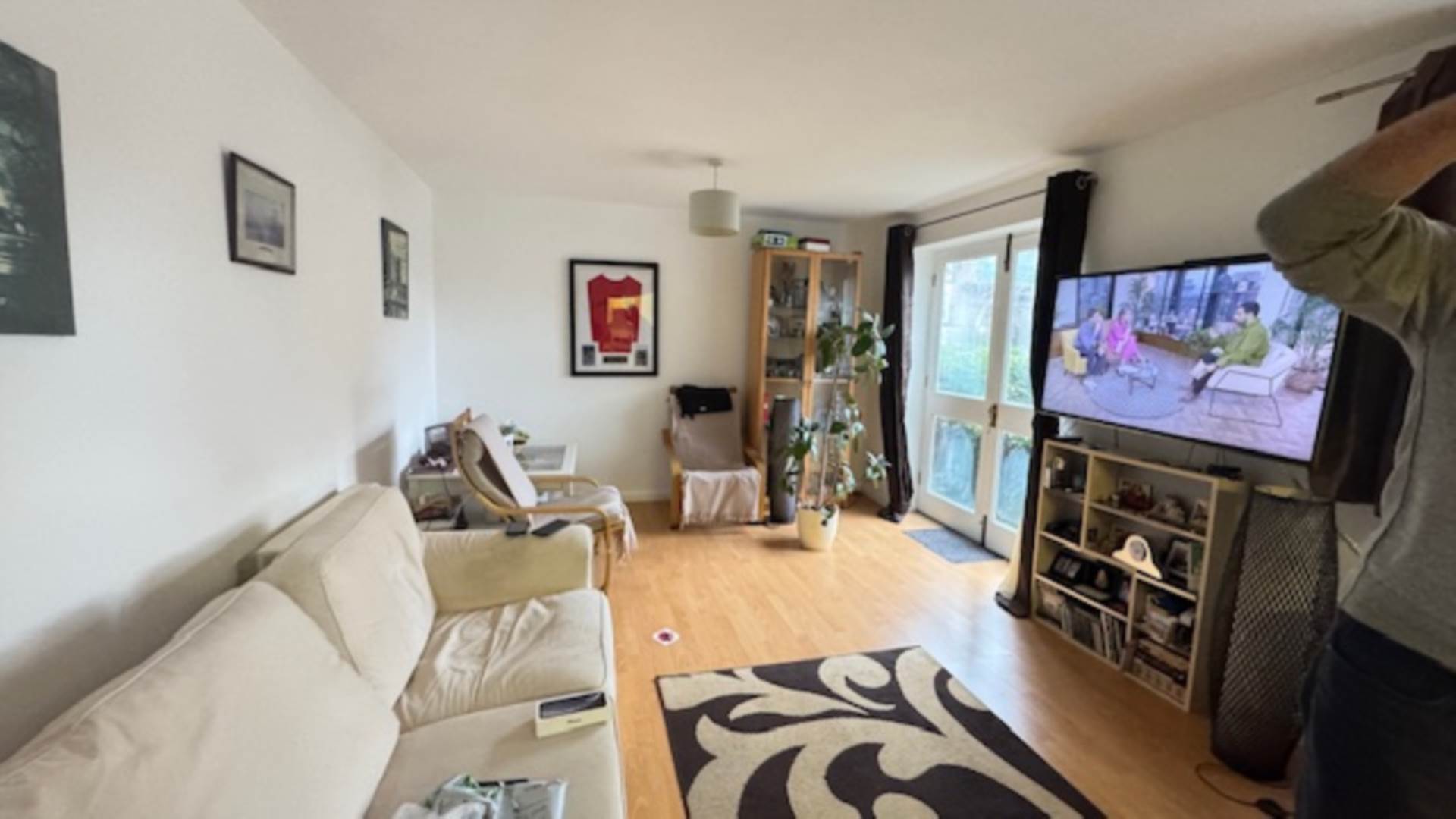 Caravel Close, Canary Wharf, Image 5