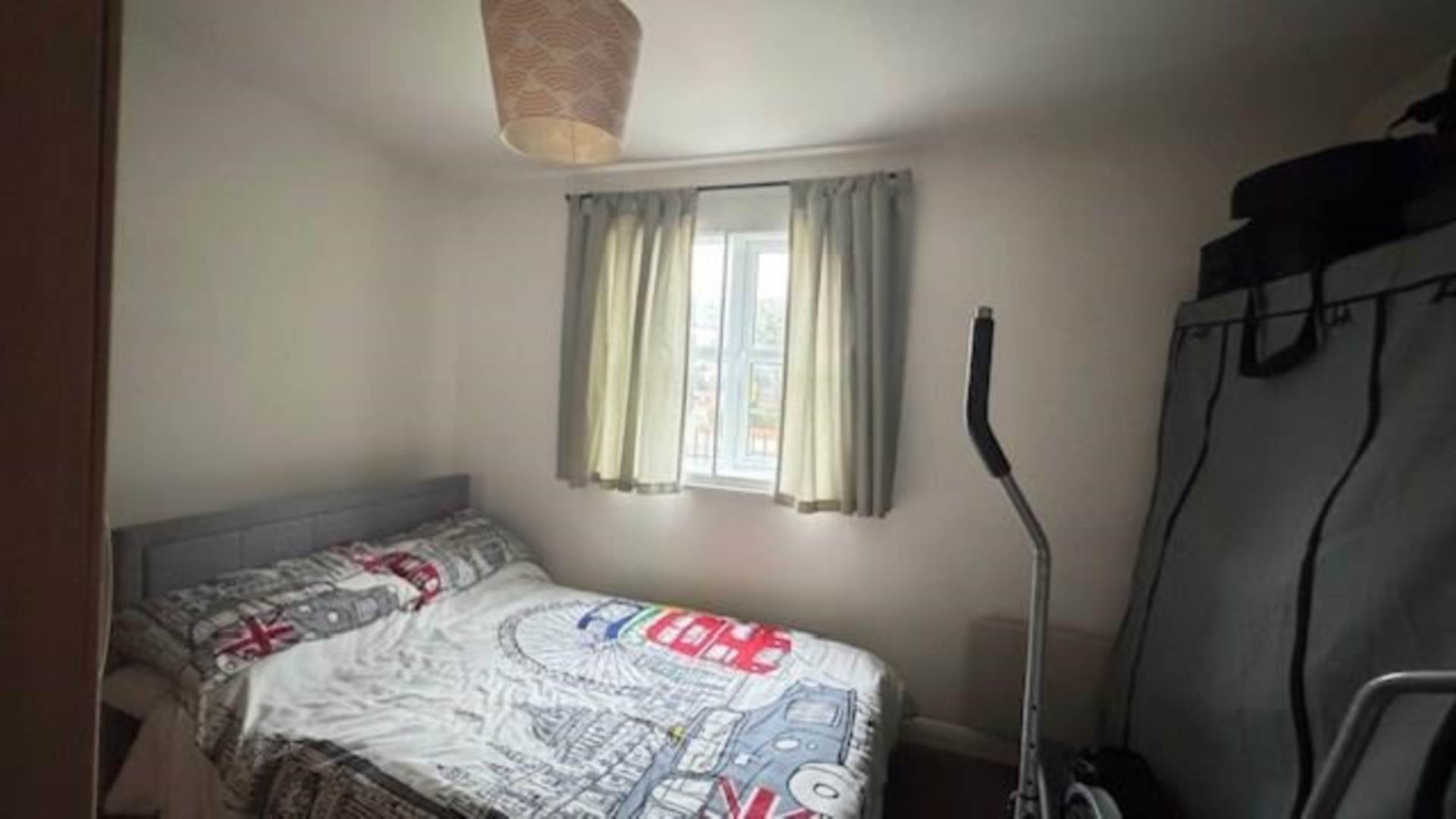 Caravel Close, Canary Wharf, Image 6