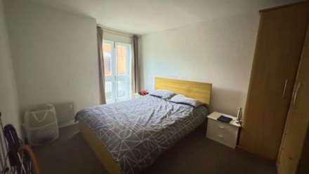 Caravel Close, Canary Wharf, Image 4