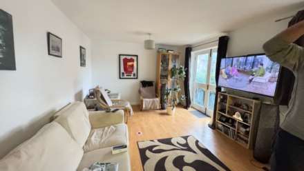 Caravel Close, Canary Wharf, Image 5