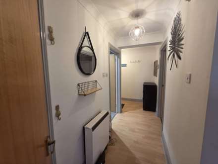 East Ferry Road, Canary Wharf, Image 11