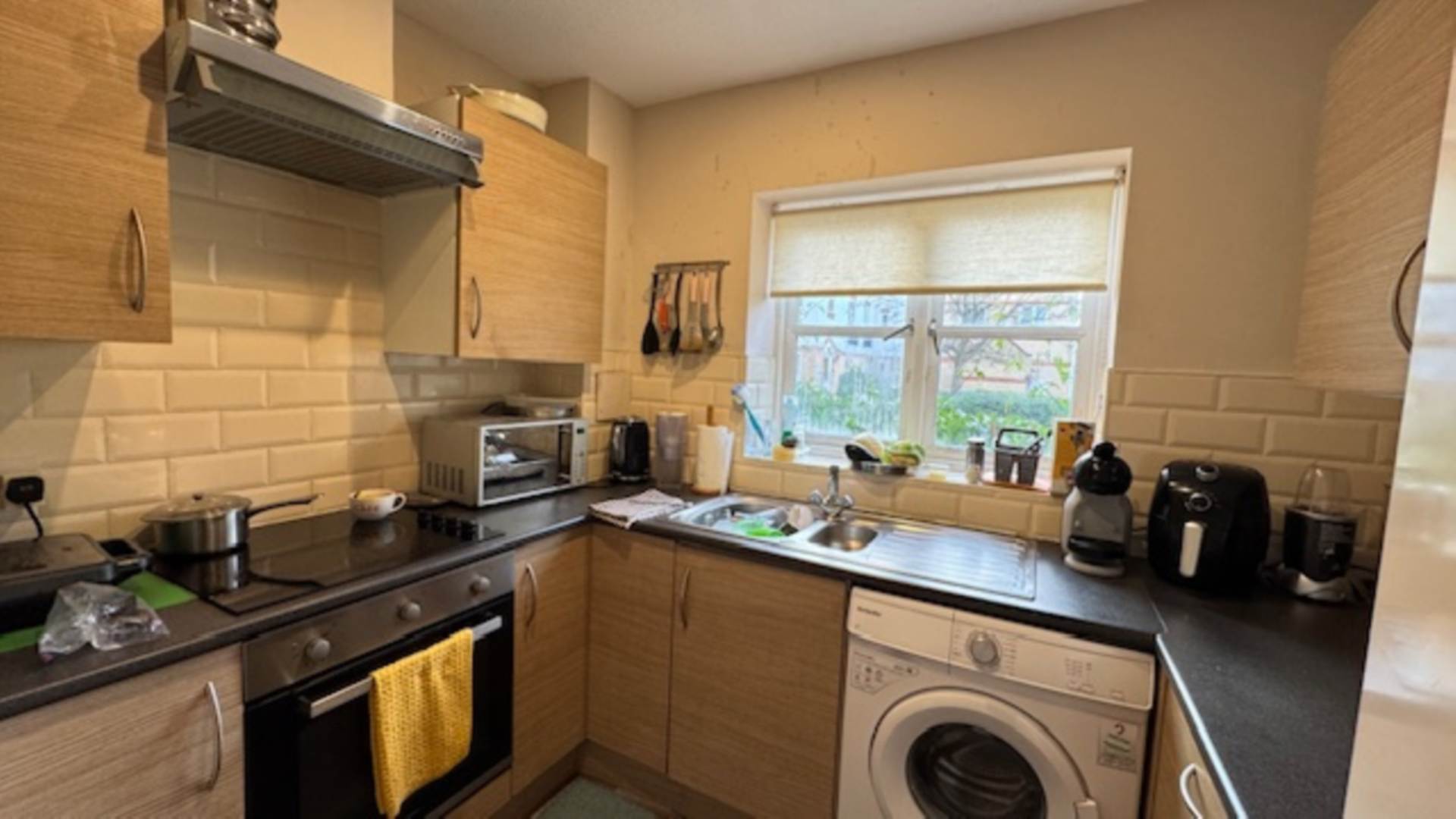 Angelica Drive, Beckton, Image 1