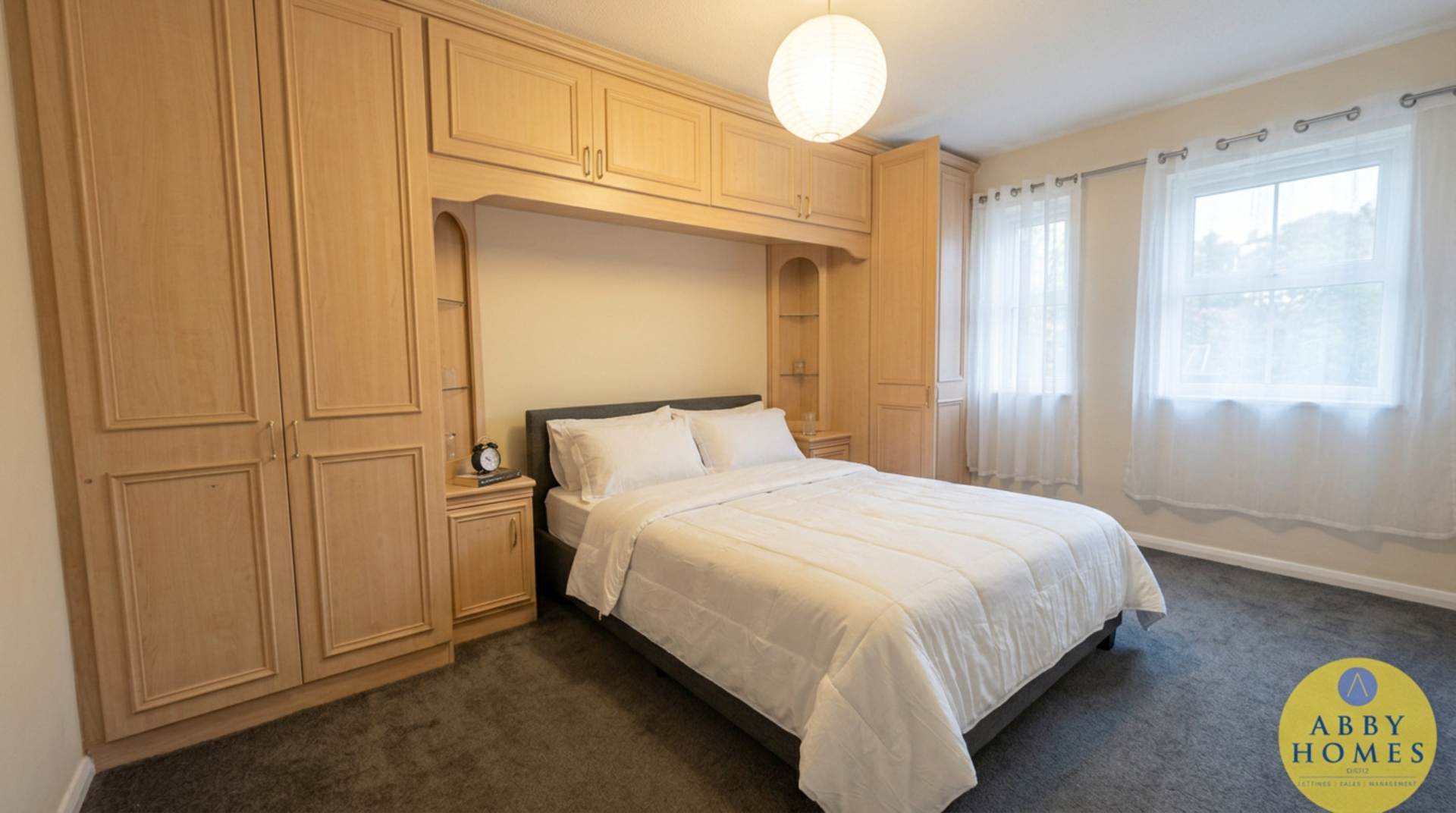 Angelica Drive, Beckton, Image 3