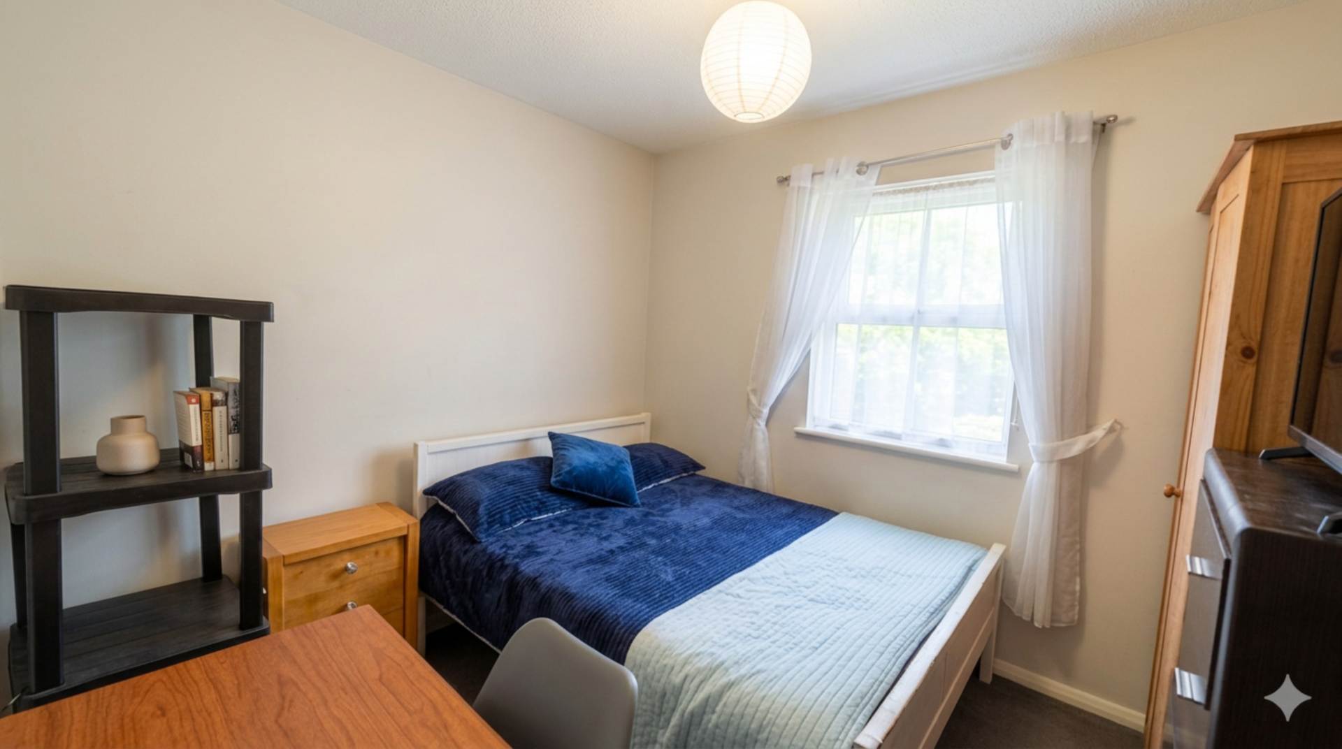 Angelica Drive, Beckton, Image 4