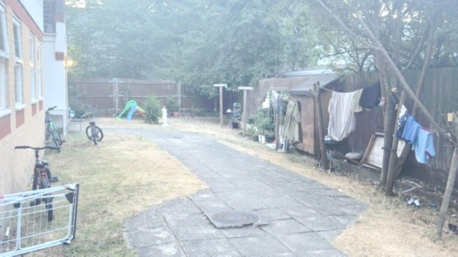 Angelica Drive, Beckton, Image 5