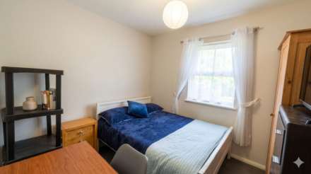 Angelica Drive, Beckton, Image 4