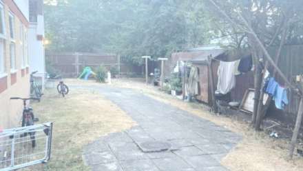 Angelica Drive, Beckton, Image 5