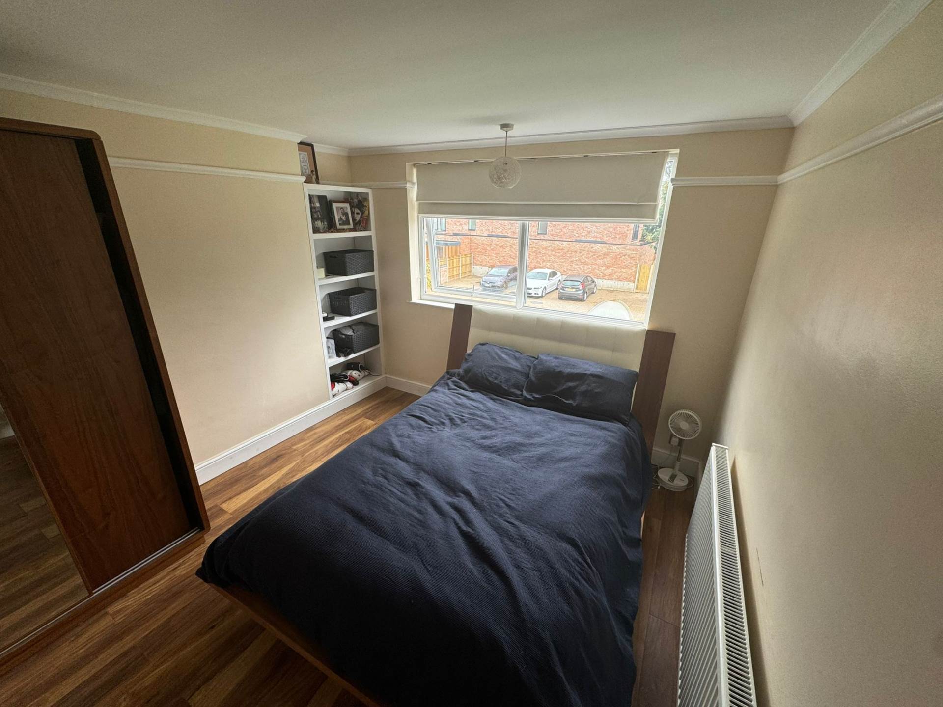 Grove Hill, South Woodford, Image 7