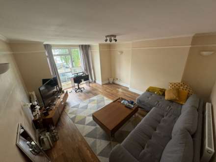 Grove Hill, South Woodford, Image 2