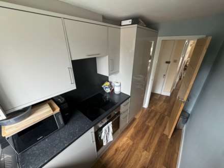 Grove Hill, South Woodford, Image 3