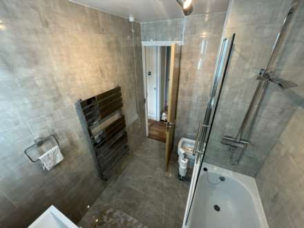 Grove Hill, South Woodford, Image 4