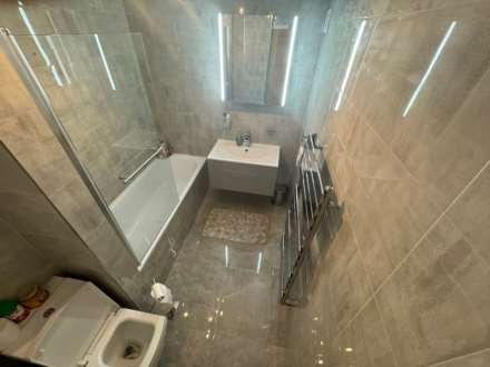 Grove Hill, South Woodford, Image 5