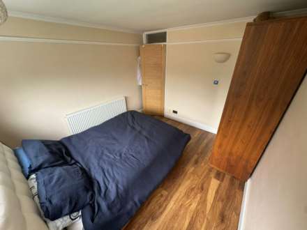 Grove Hill, South Woodford, Image 6