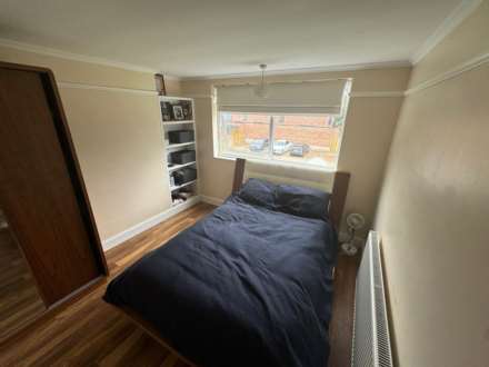 Grove Hill, South Woodford, Image 7
