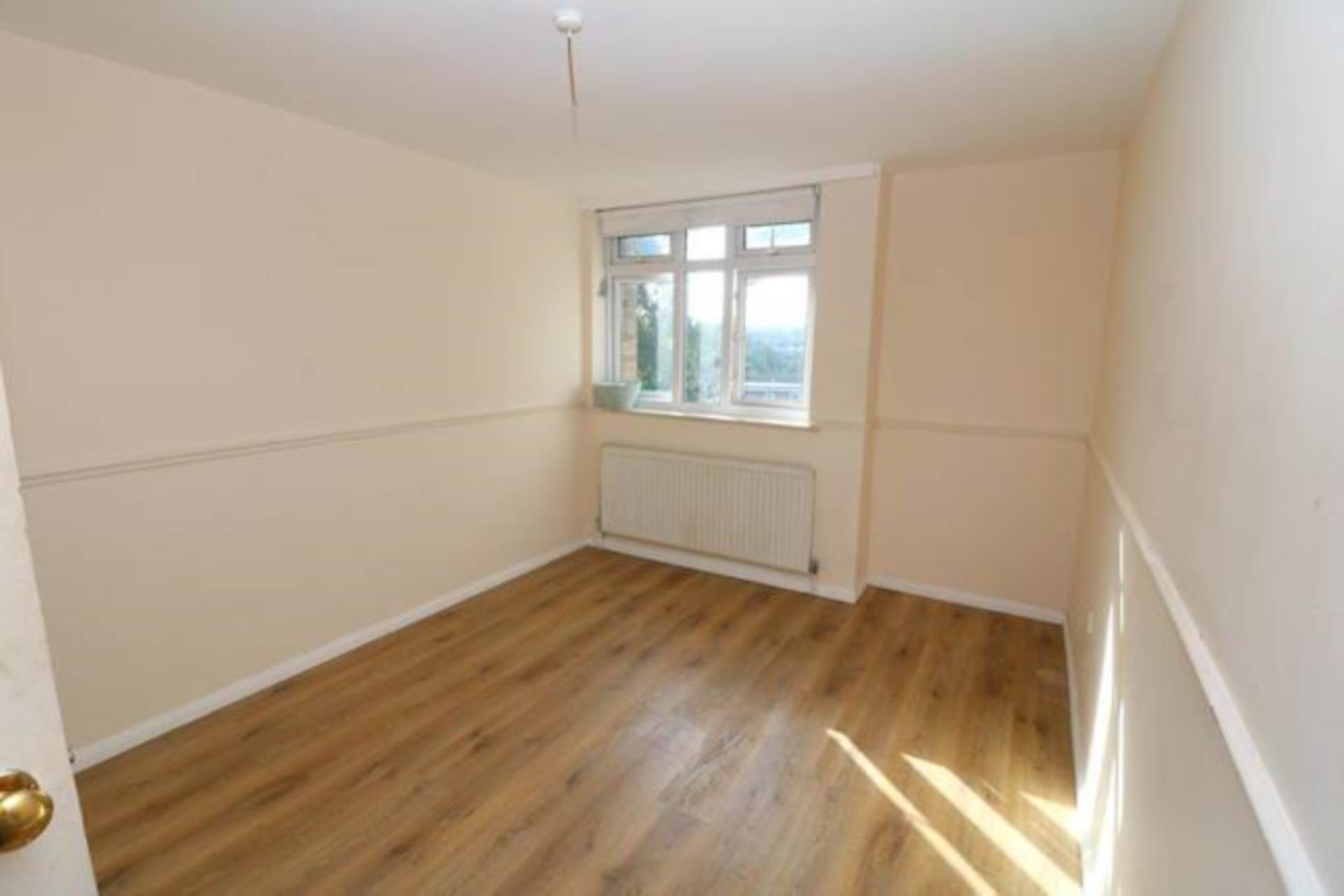 Copford Close, Woodford, Image 2