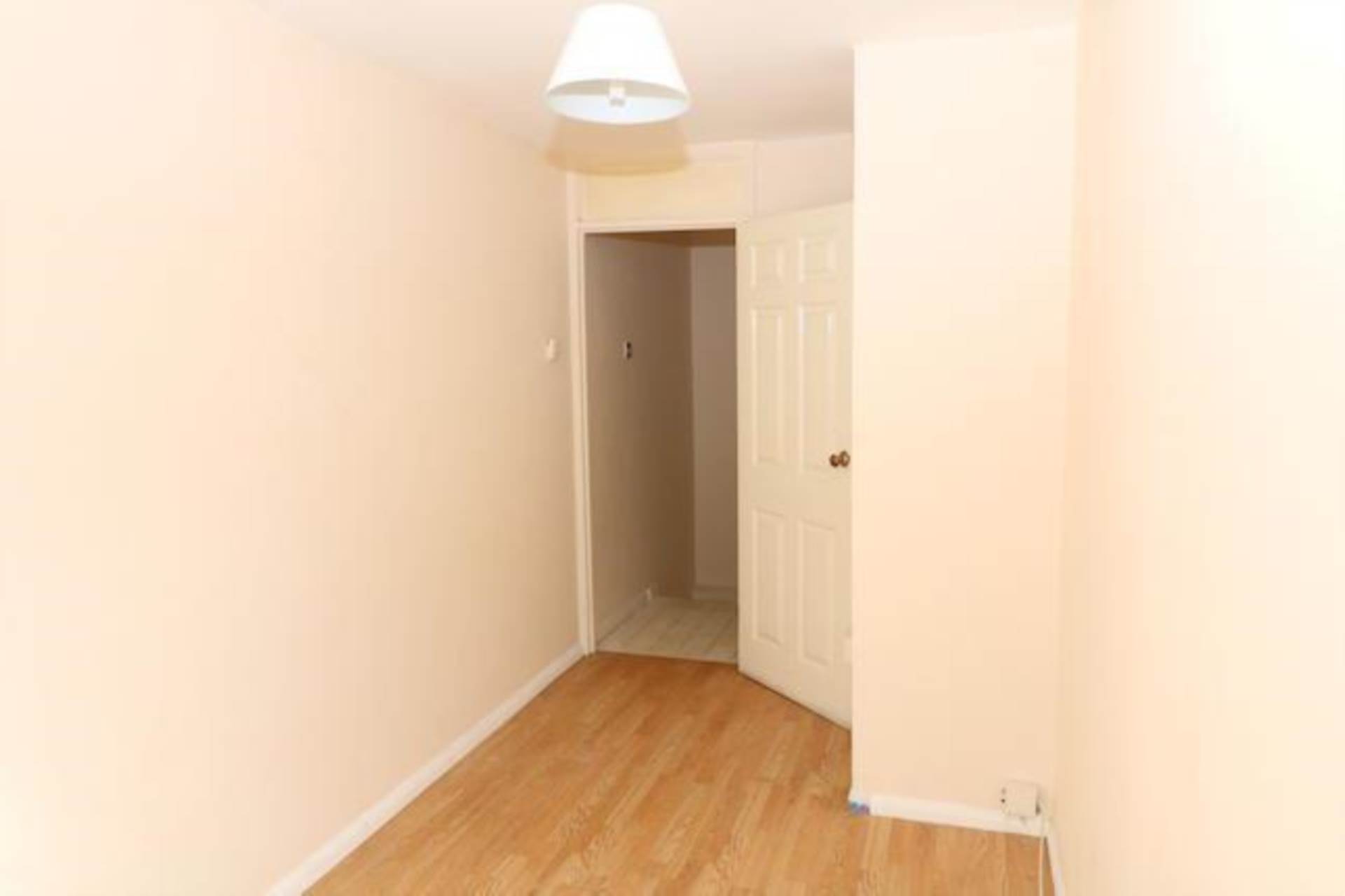 Copford Close, Woodford, Image 3