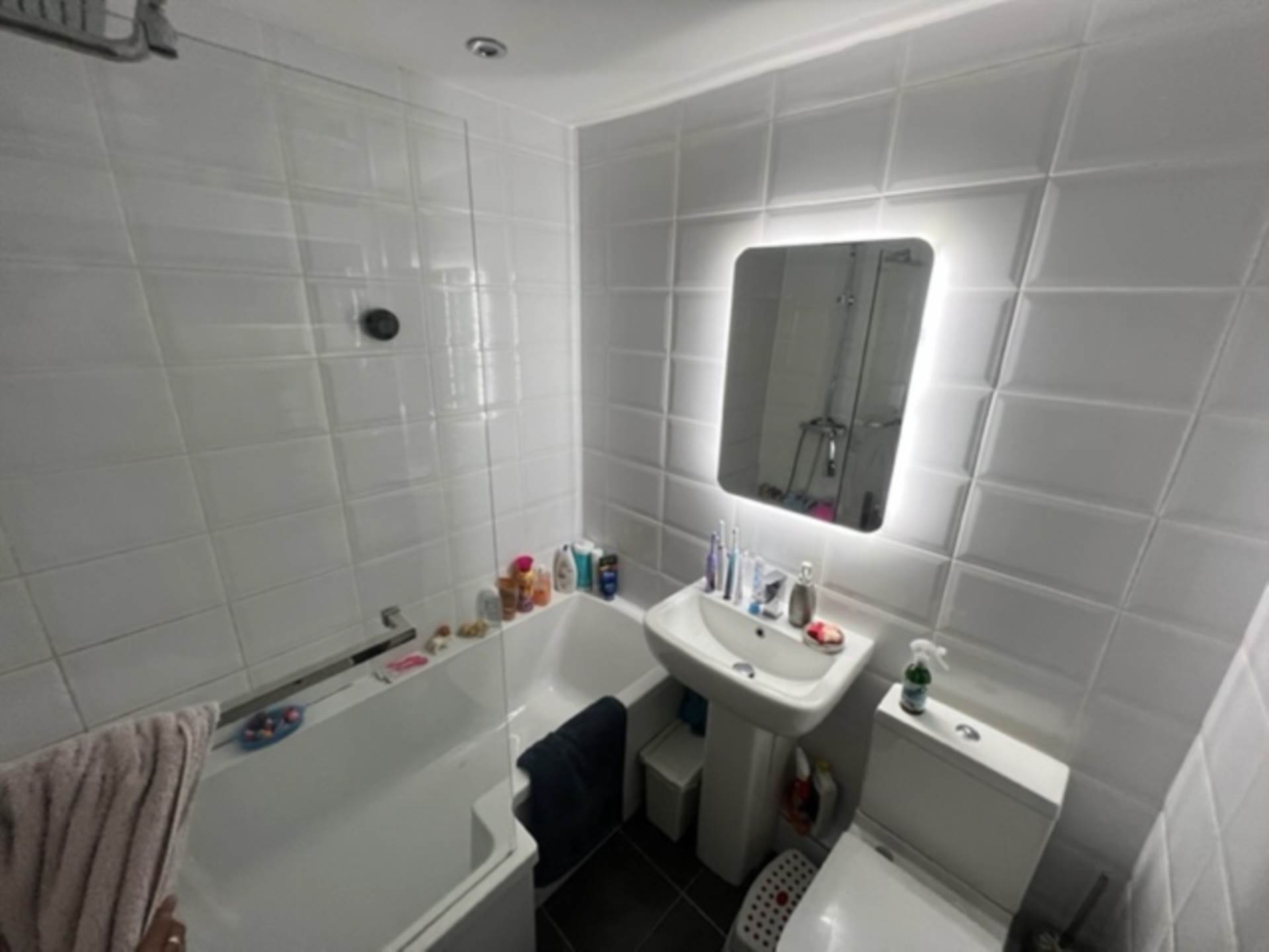 Copford Close, Woodford, Image 6