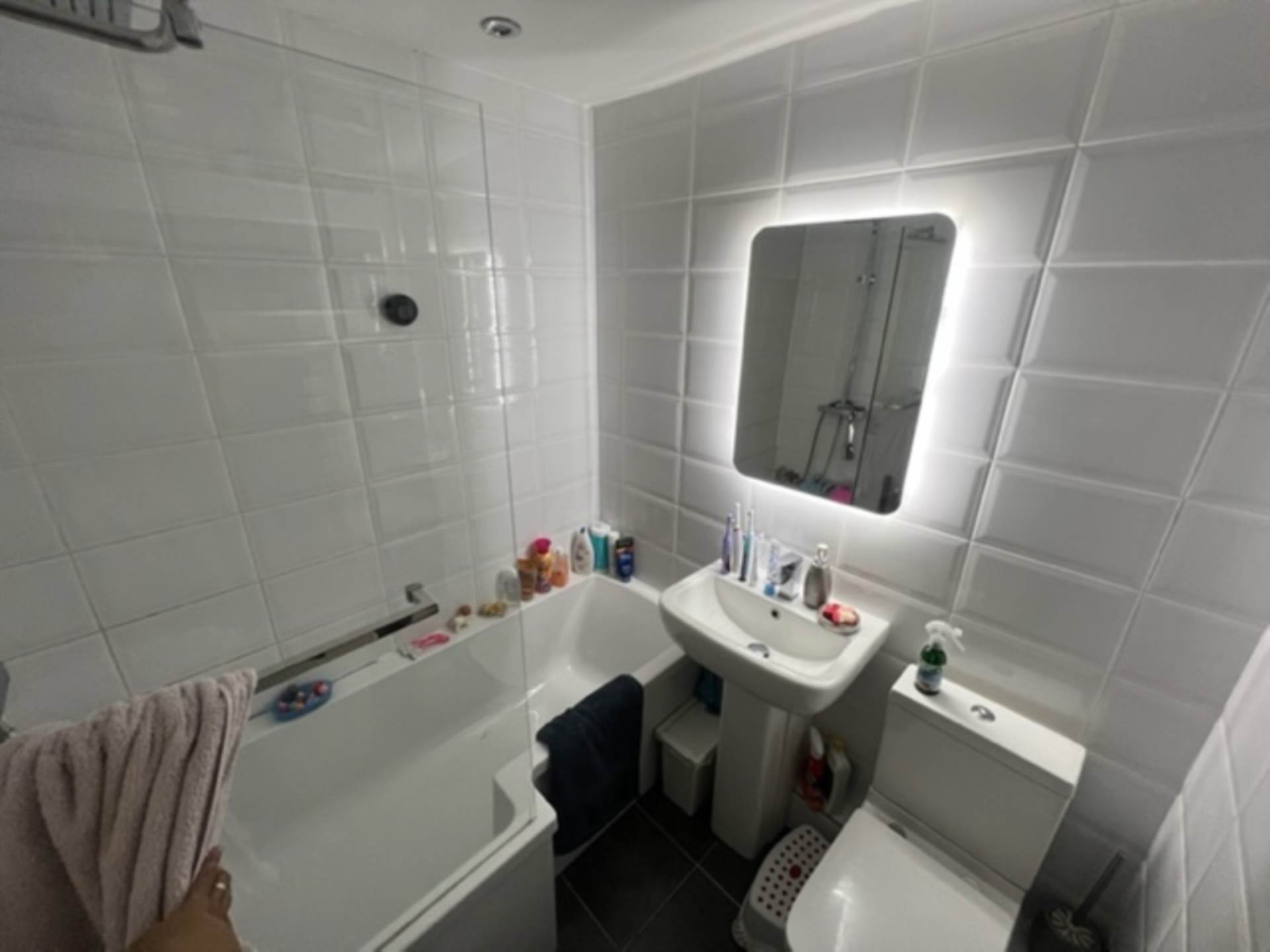 Copford Close, Woodford, Image 7