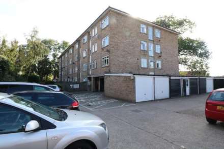 Copford Close, Woodford, Image 1