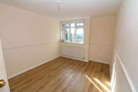 Copford Close, Woodford, Image 2