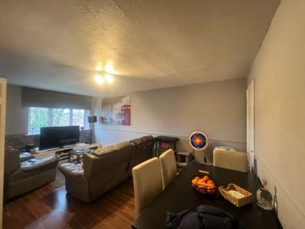 Copford Close, Woodford, Image 5