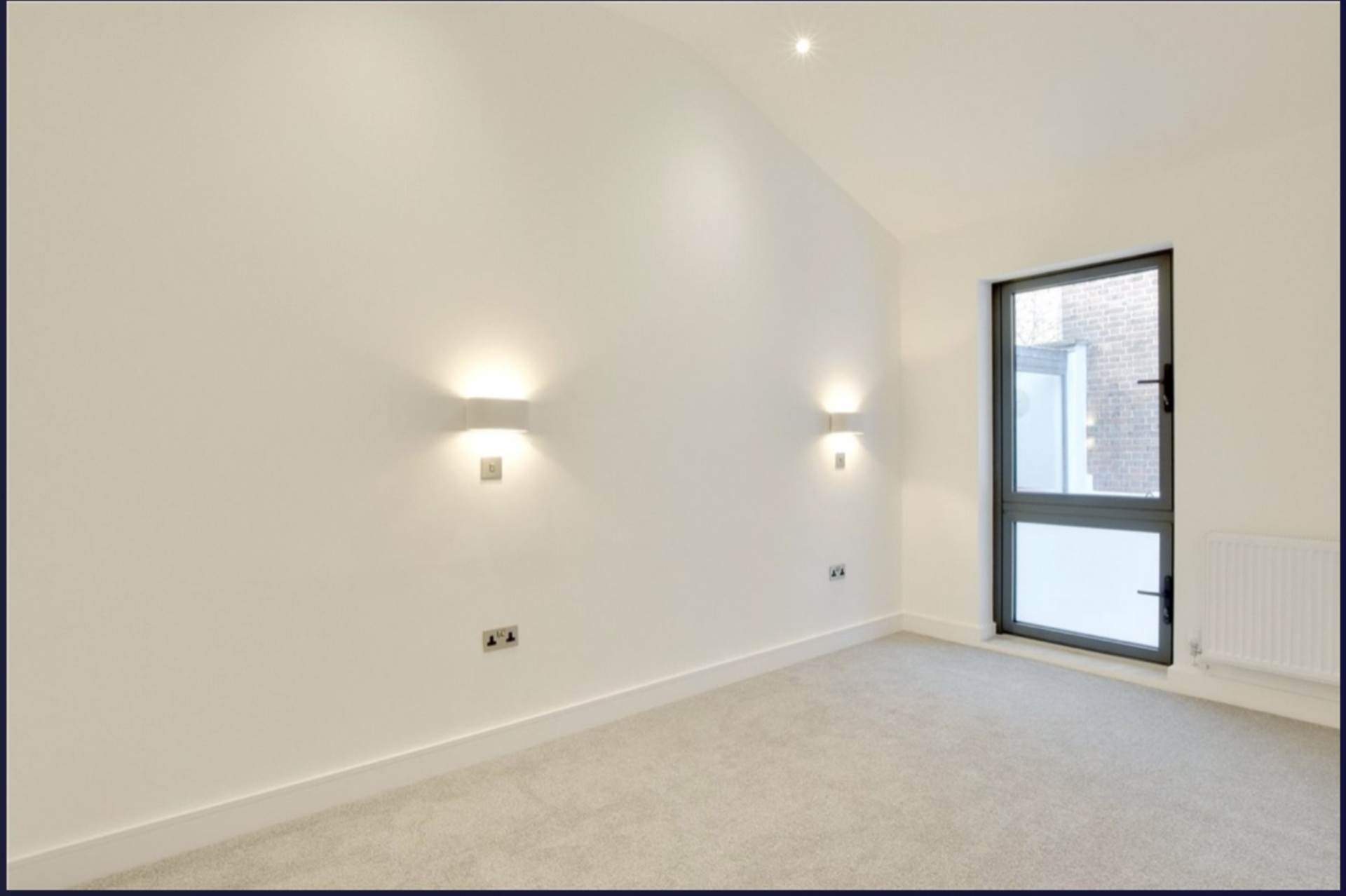 Blackheath Road, Greenwich, Image 6