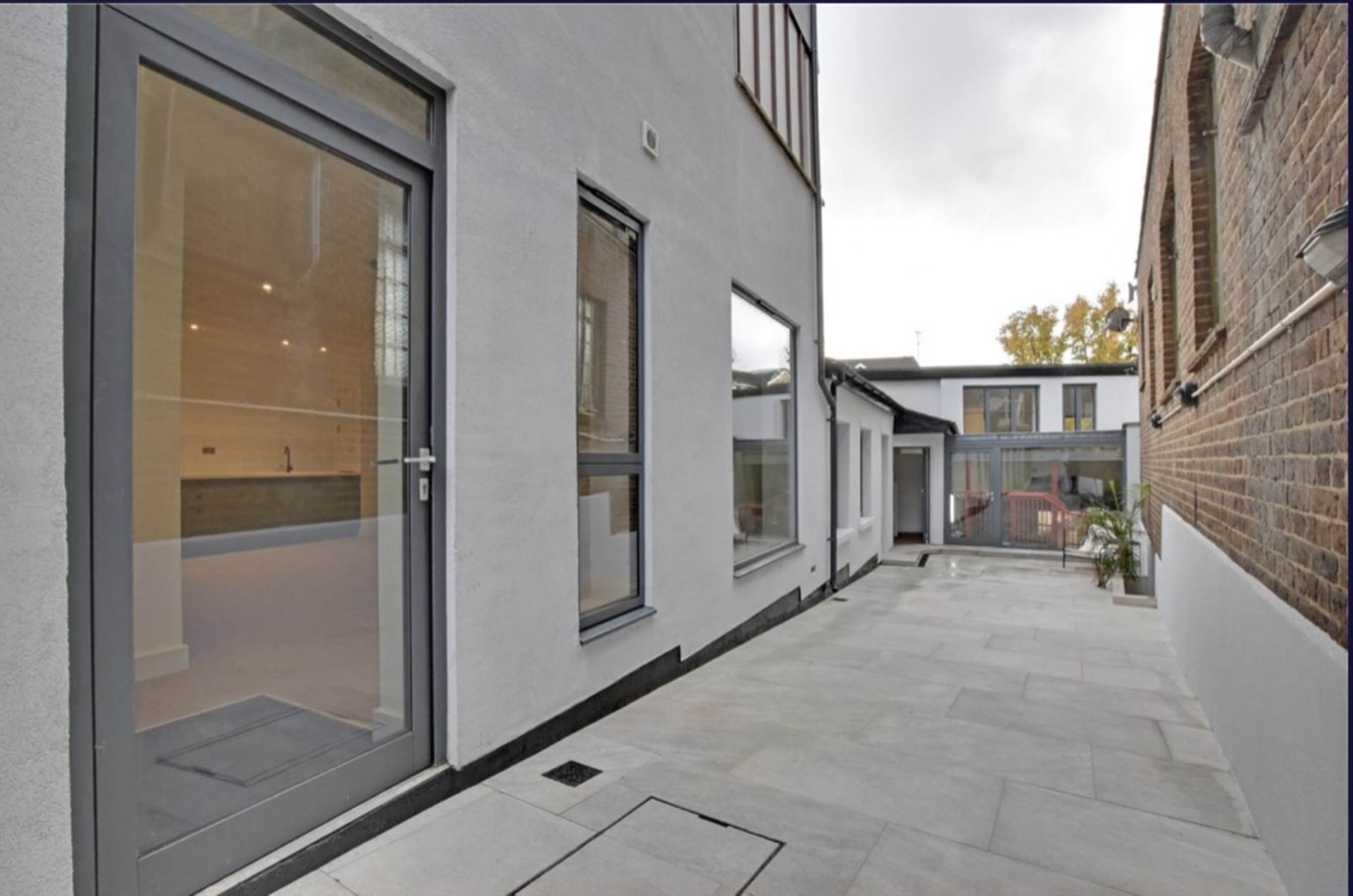Blackheath Road, Greenwich, Image 8