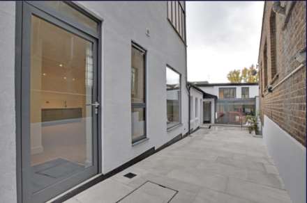 Blackheath Road, Greenwich, Image 8