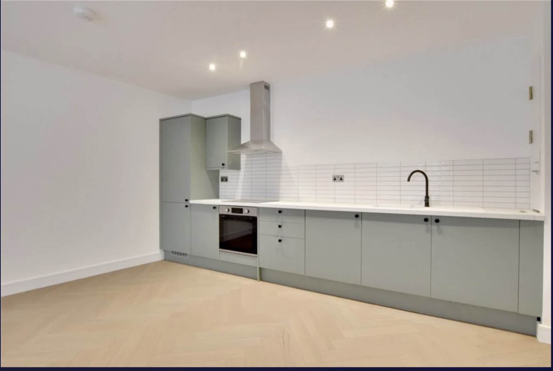 Blackheath Road, Greenwich, Image 3