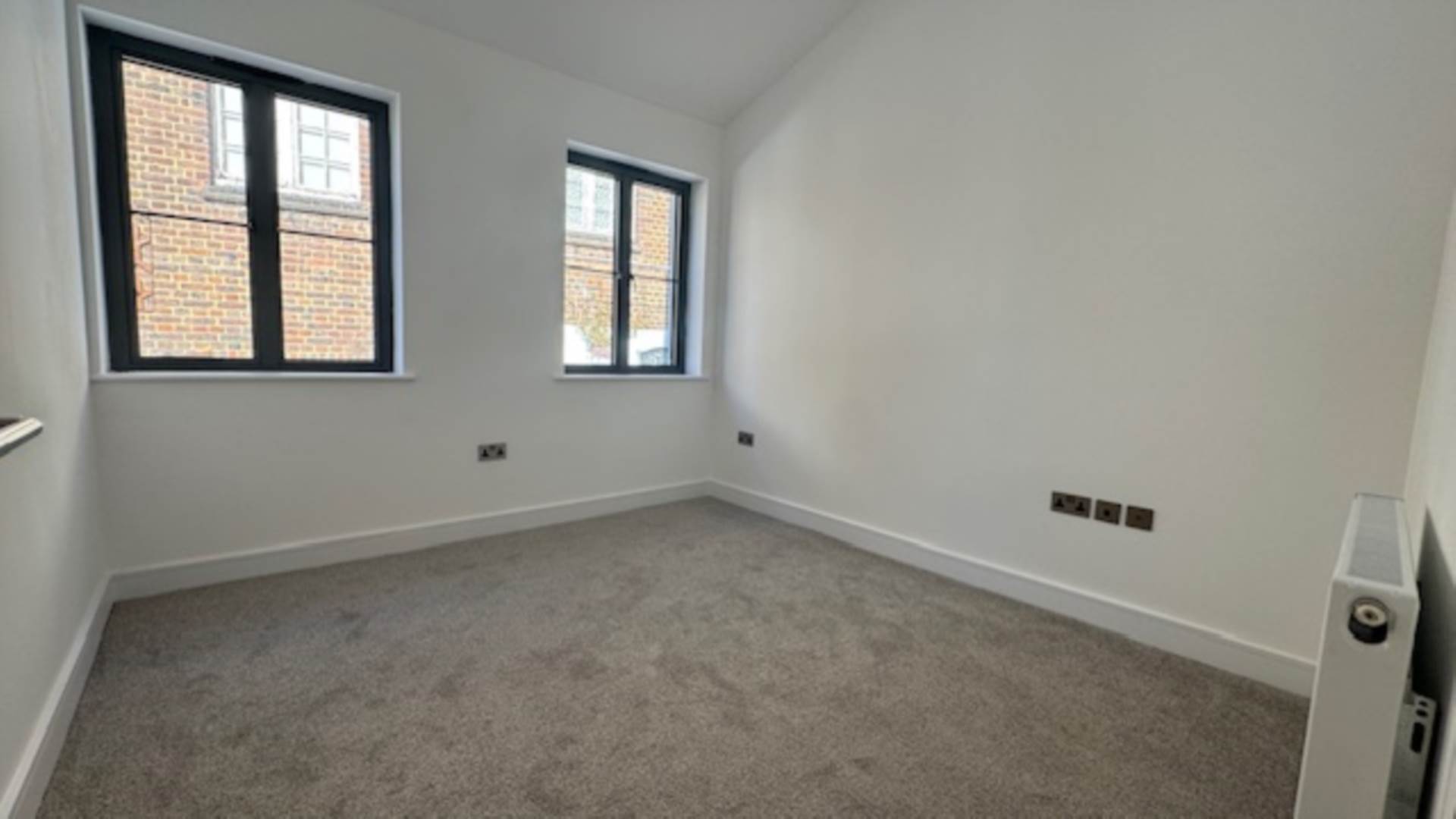 Blackheath Road, Greenwich, Image 4