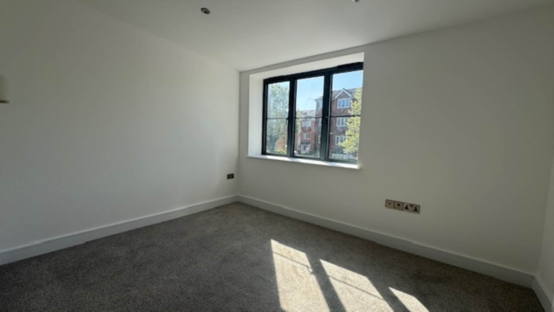 Blackheath Road, Greenwich, Image 6