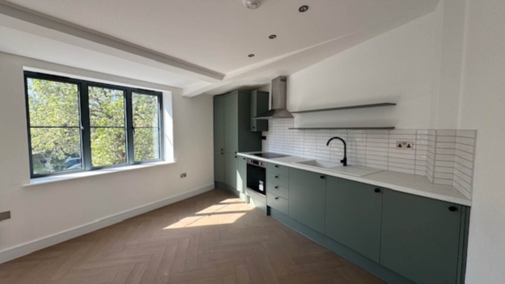 Blackheath Road, Greenwich, Image 7