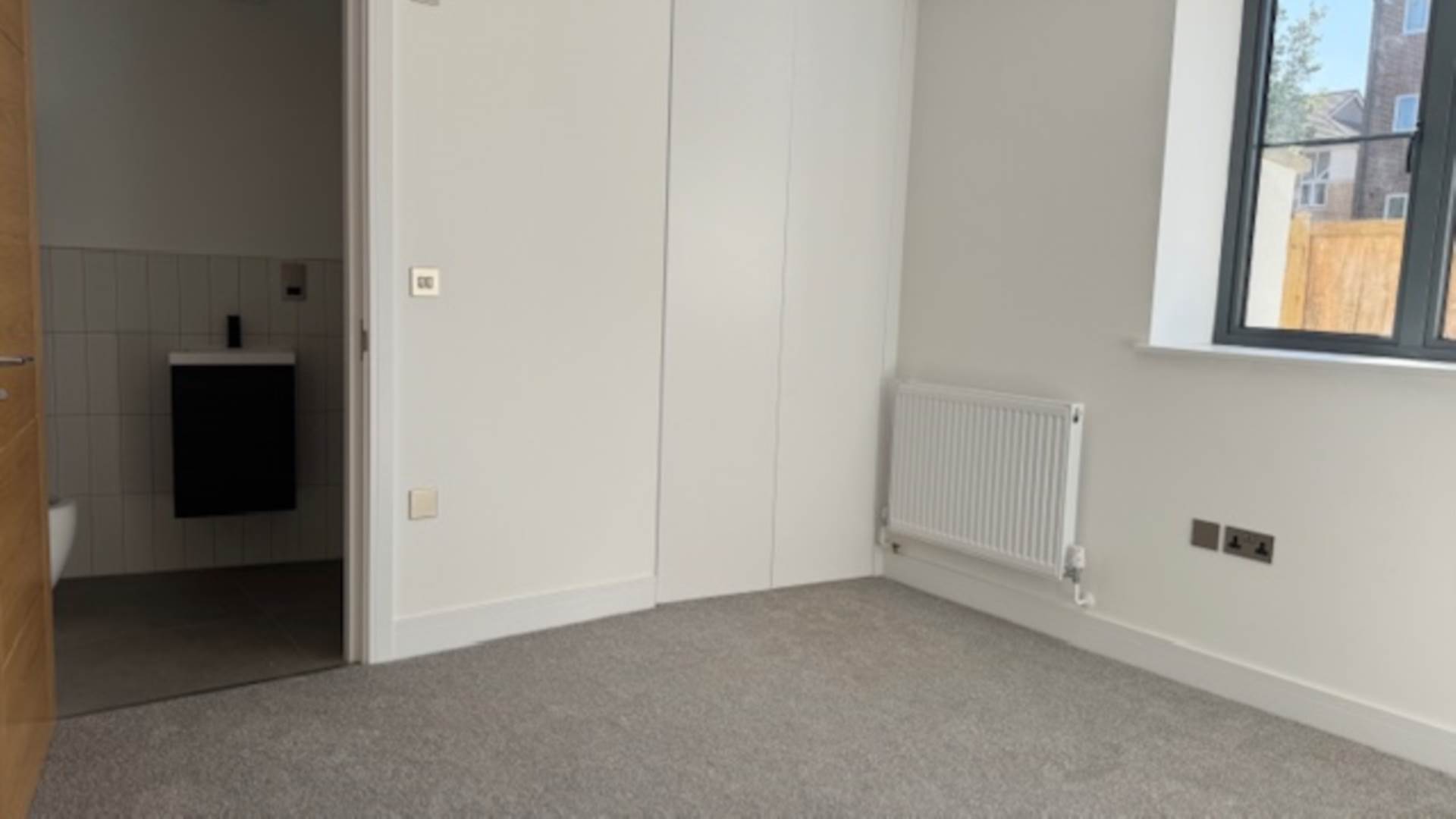 Blackheath Road, Greenwich, Image 8