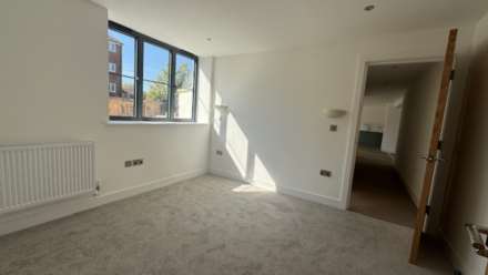 Blackheath Road, Greenwich, Image 10