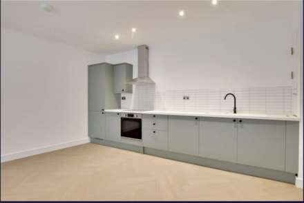 Blackheath Road, Greenwich, Image 3