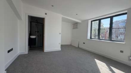 Blackheath Road, Greenwich, Image 5