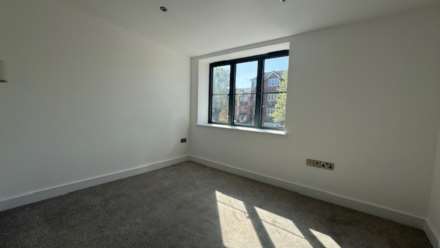 Blackheath Road, Greenwich, Image 6