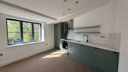 Blackheath Road, Greenwich, Image 7