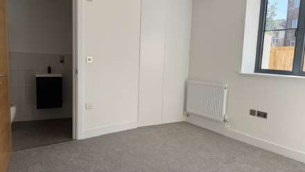 Blackheath Road, Greenwich, Image 8