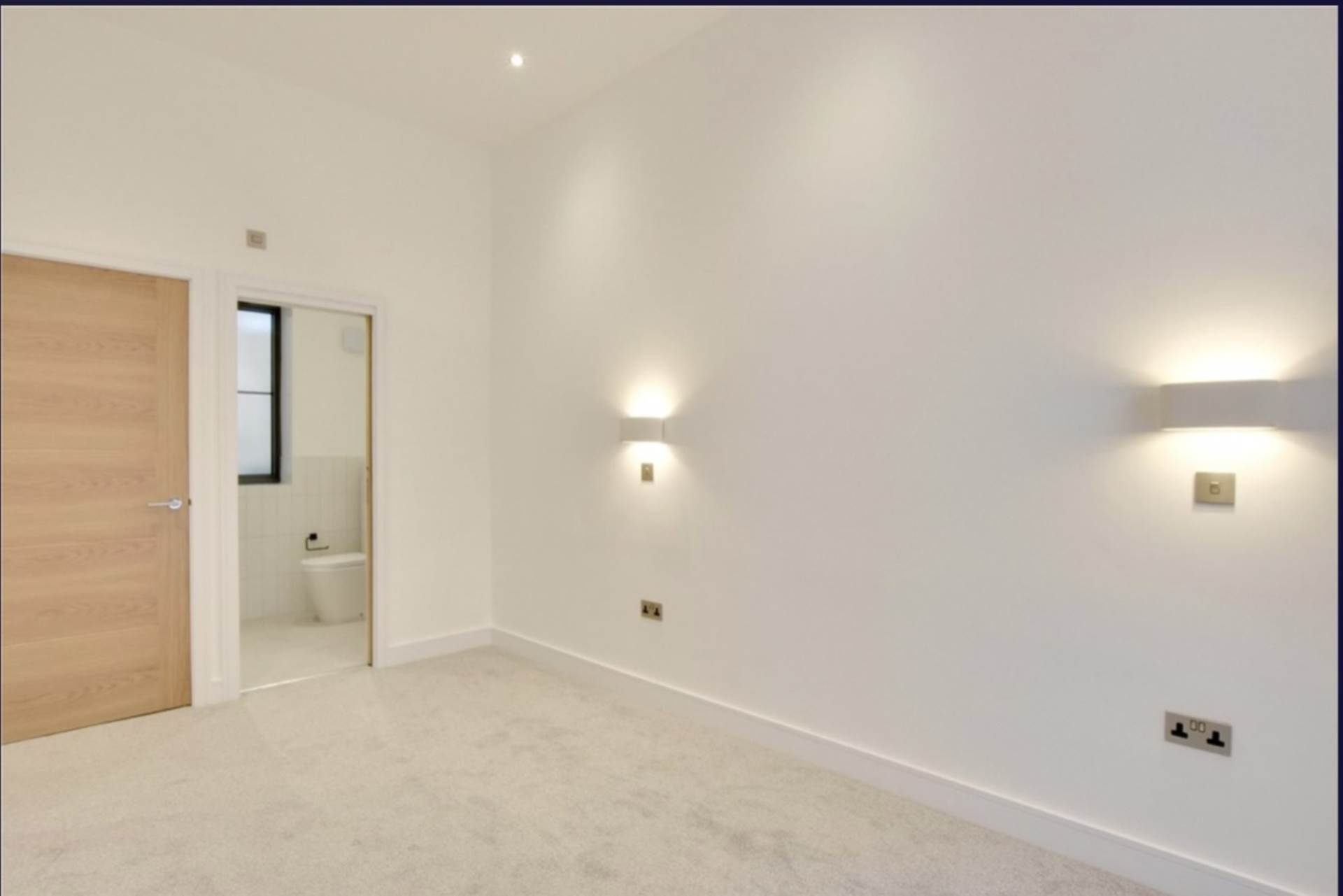 Blackheath Road, Greenwich, Image 3