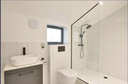 Property For Rent Blackheath Road, Greenwich, London