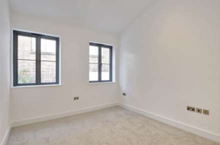 Blackheath Road, Greenwich, Image 2