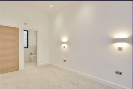Blackheath Road, Greenwich, Image 3