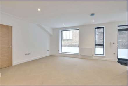 Blackheath Road, Greenwich, Image 4